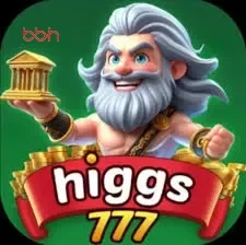 higgs777